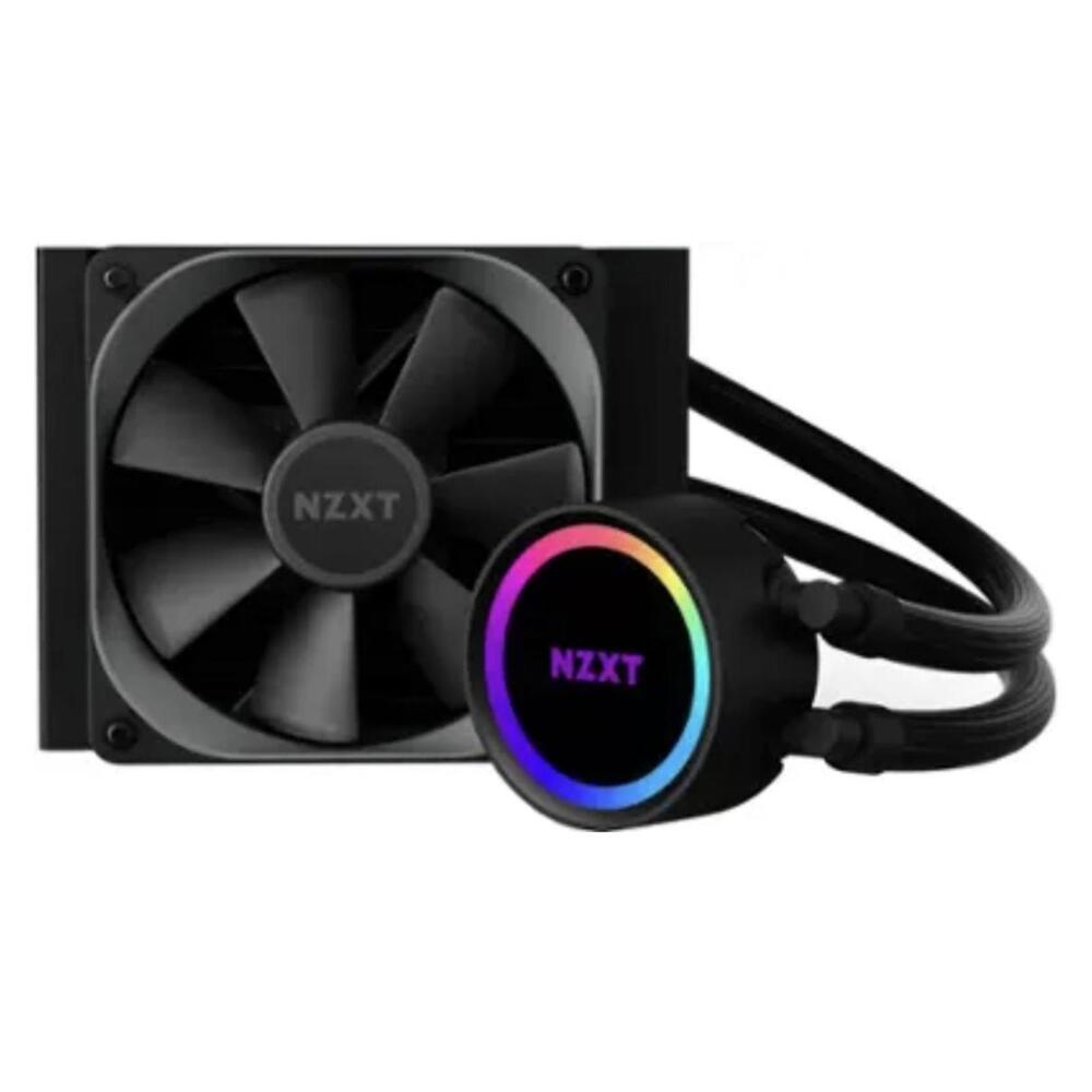 Kraken 120